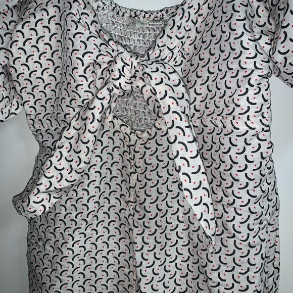 Billabong Sincerely Jules Jumpsuit - Picture 3 of 6